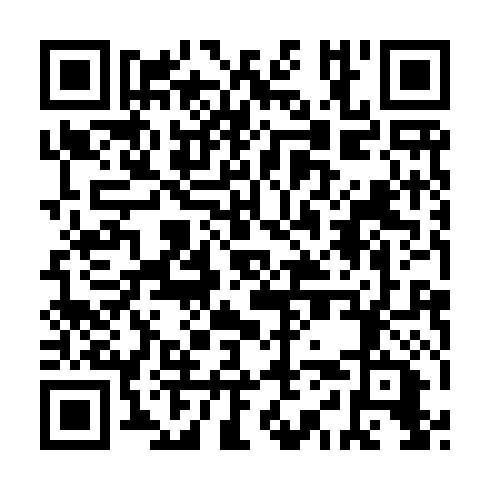 QR code for GYK319