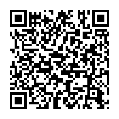 QR code for GYK369
