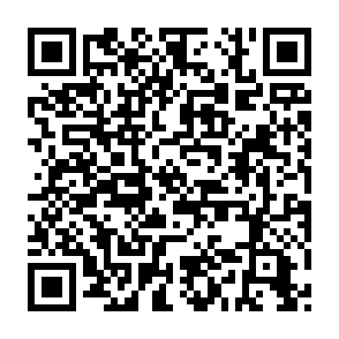 QR code for GYK420