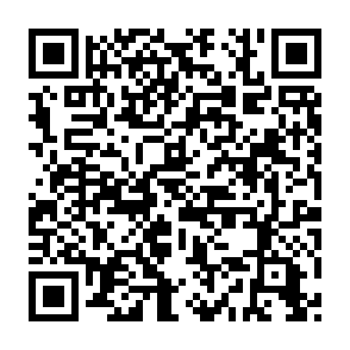 QR code for GYL 401