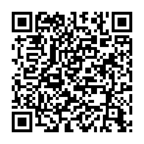 QR code for GYL 846