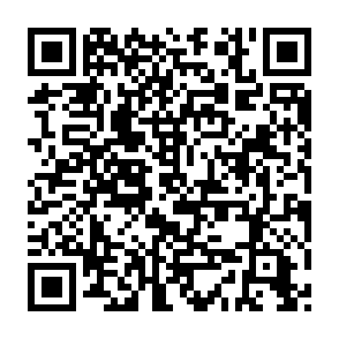 QR code for GYL 873