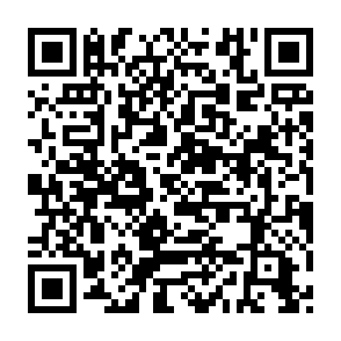 QR code for GYL 930