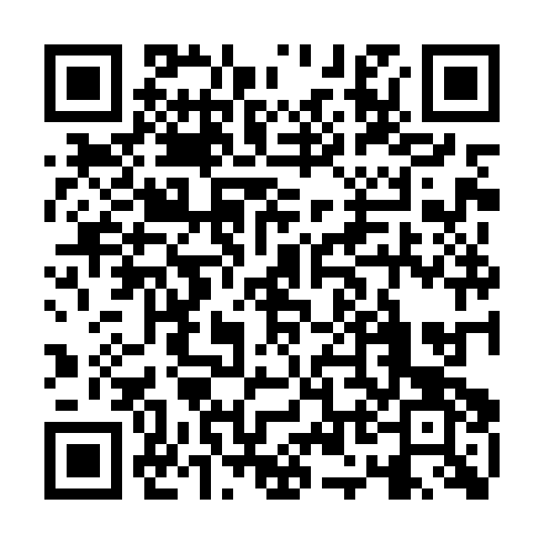 QR code for GYL 937