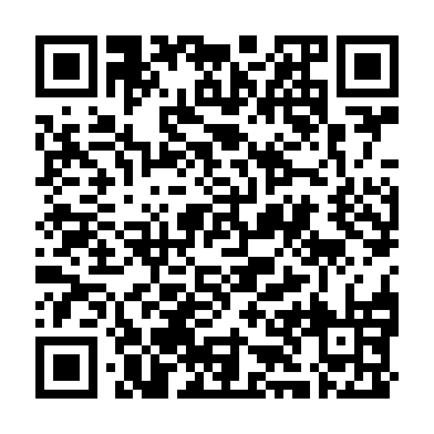 QR code for plate GYL 149
