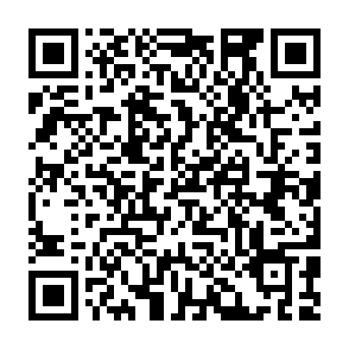 QR code for plate GYL 228
