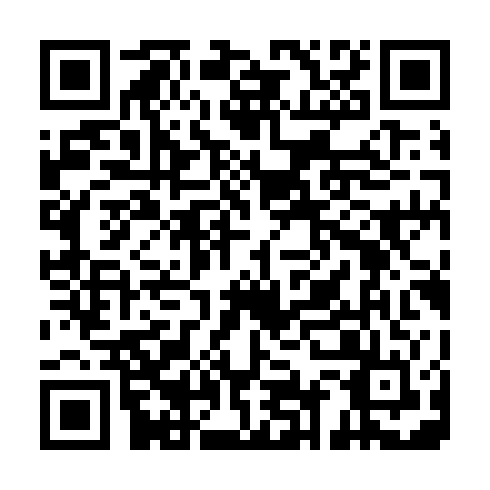 QR code for GYL411