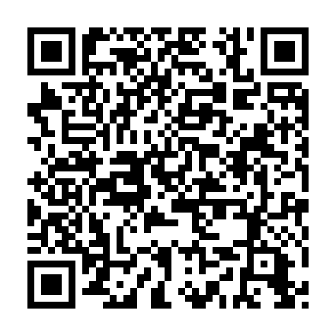 QR code for GYM 097