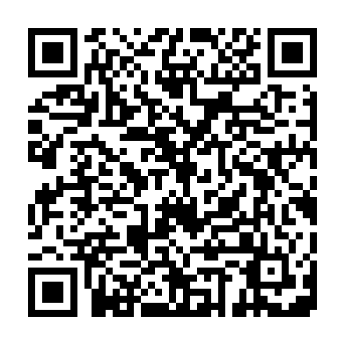 QR code for GYM 219