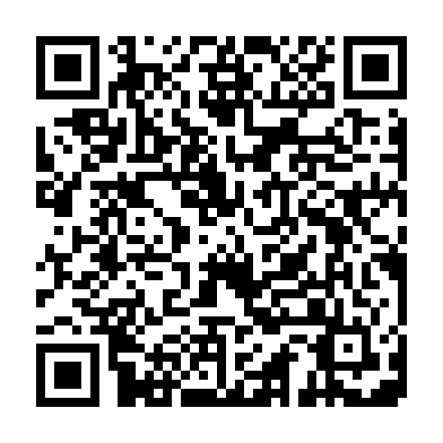 QR code for GYM 298