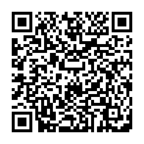 QR code for GYM 362