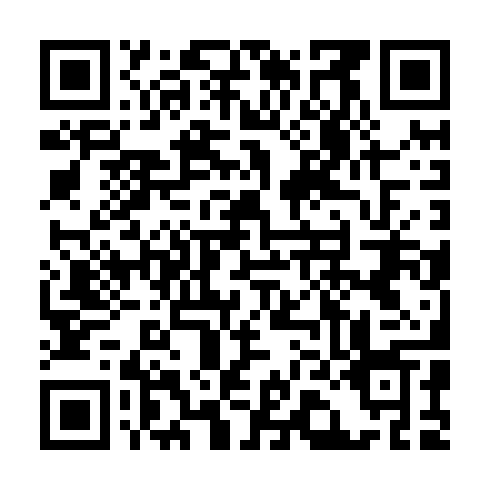QR code for GYM 475