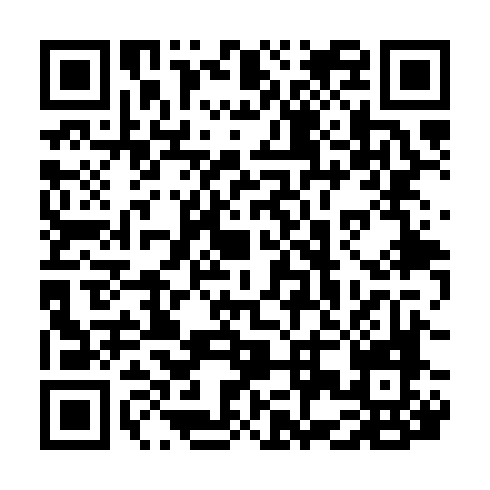 QR code for GYM 553
