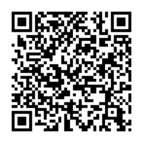QR code for GYM041