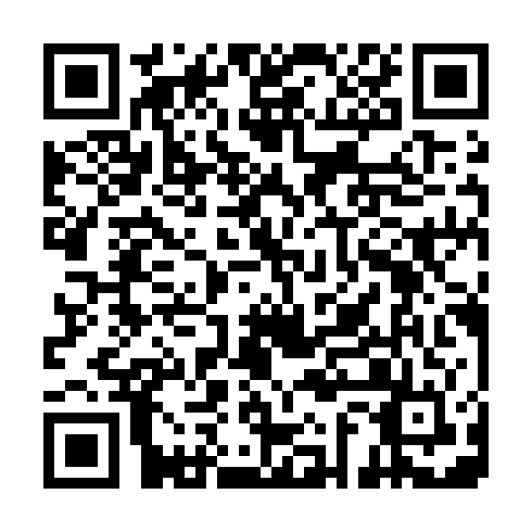 QR code for GYM297