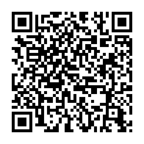 QR code for GYM507