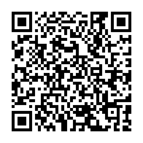 QR code for plate GYM 611