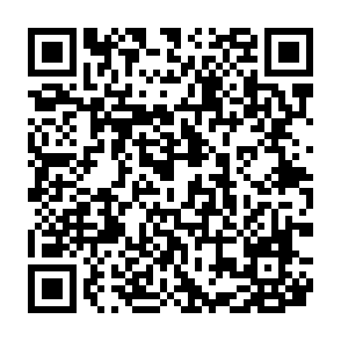 QR code for plate GYM 990