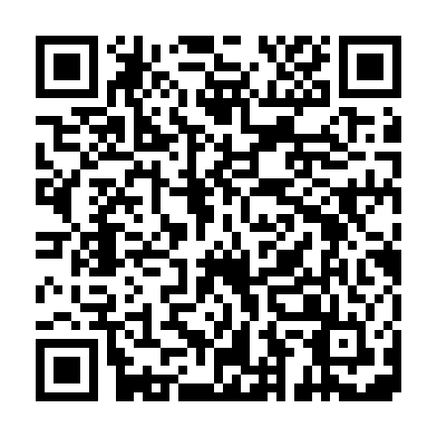 QR code for GYN 350