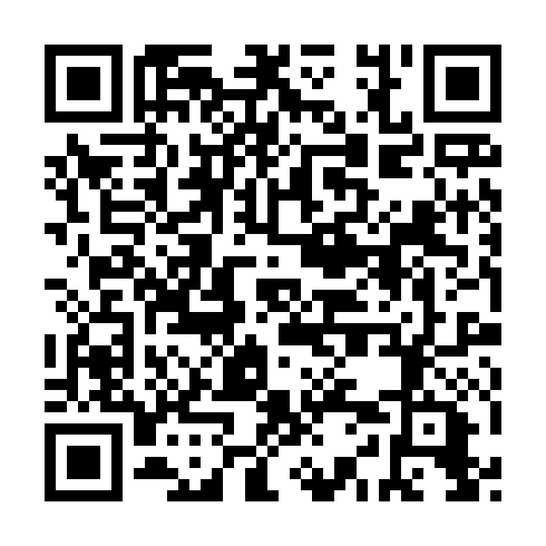 QR code for plate GYN 788