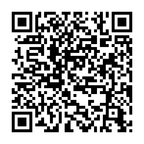 QR code for GYO 031