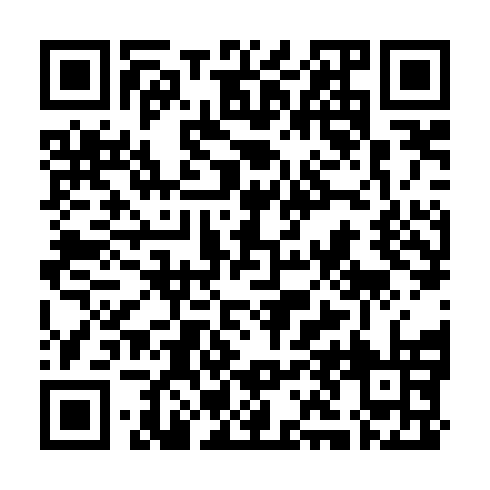 QR code for GYO 192