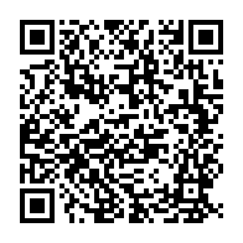 QR code for GYO 621
