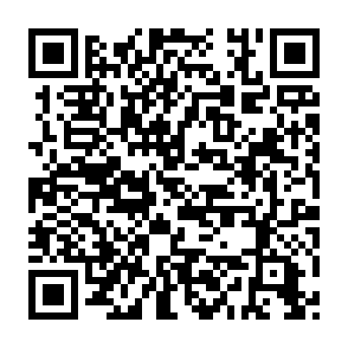 QR code for GYO 700