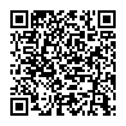 QR code for GYO 830