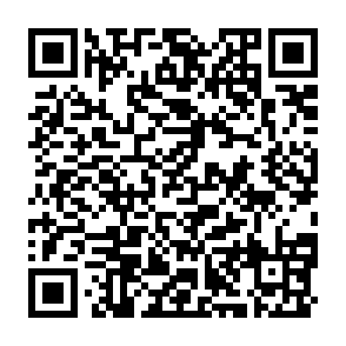 QR code for GYO 936