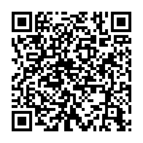 QR code for GYO128