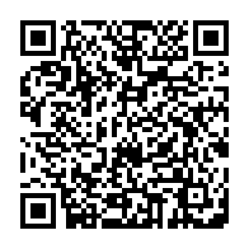 QR code for GYO333