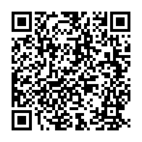 QR code for GYO682