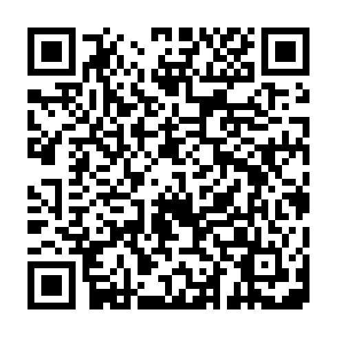 QR code for GYP 323