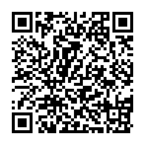 QR code for GYP 594