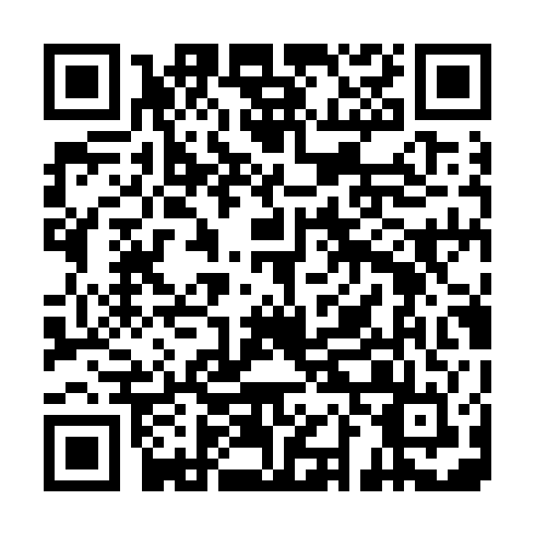QR code for GYP 705