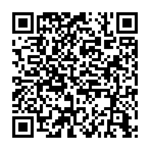 QR code for GYP492