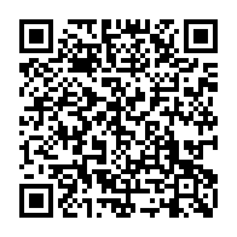 QR code for plate GYP 515