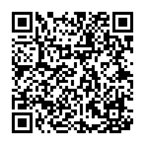 QR code for GYP738
