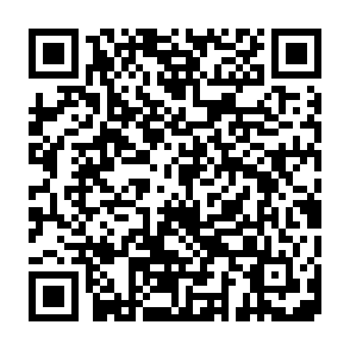QR code for GYP805