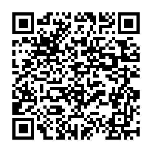 QR code for GYQ 318