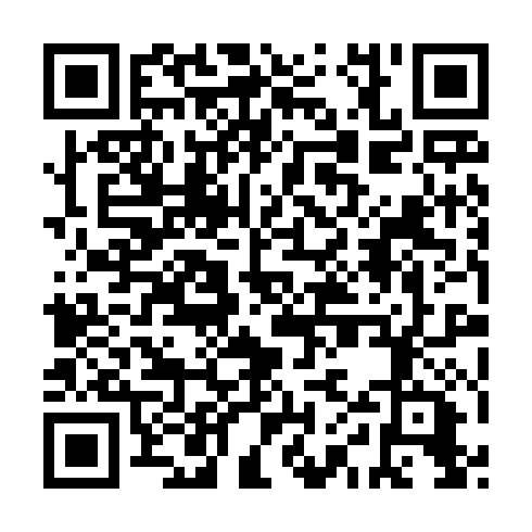 QR code for GYQ 548