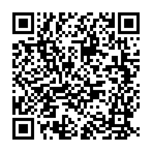 QR code for plate GYQ 144