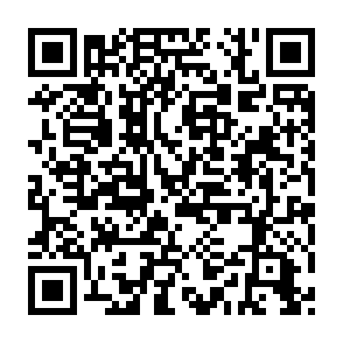 QR code for GYQ457