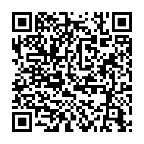 QR code for plate GYQ 502