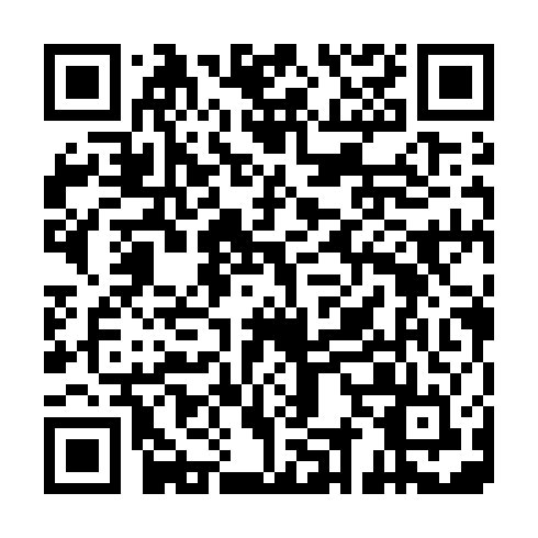 QR code for GYQ767