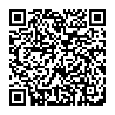 QR code for GYQ911