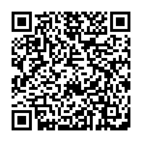 QR code for GYR 125