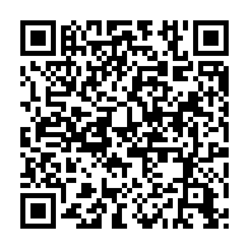 QR code for GYR 143