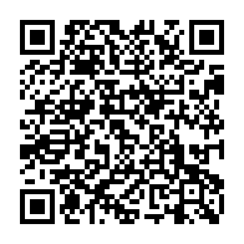 QR code for GYR 439